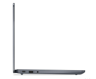 Lenovo Chromebook Plus IP Slim 3-14 i3-N305/8GB/128GB/ChromeOS - 1281088 - zdjęcie 5